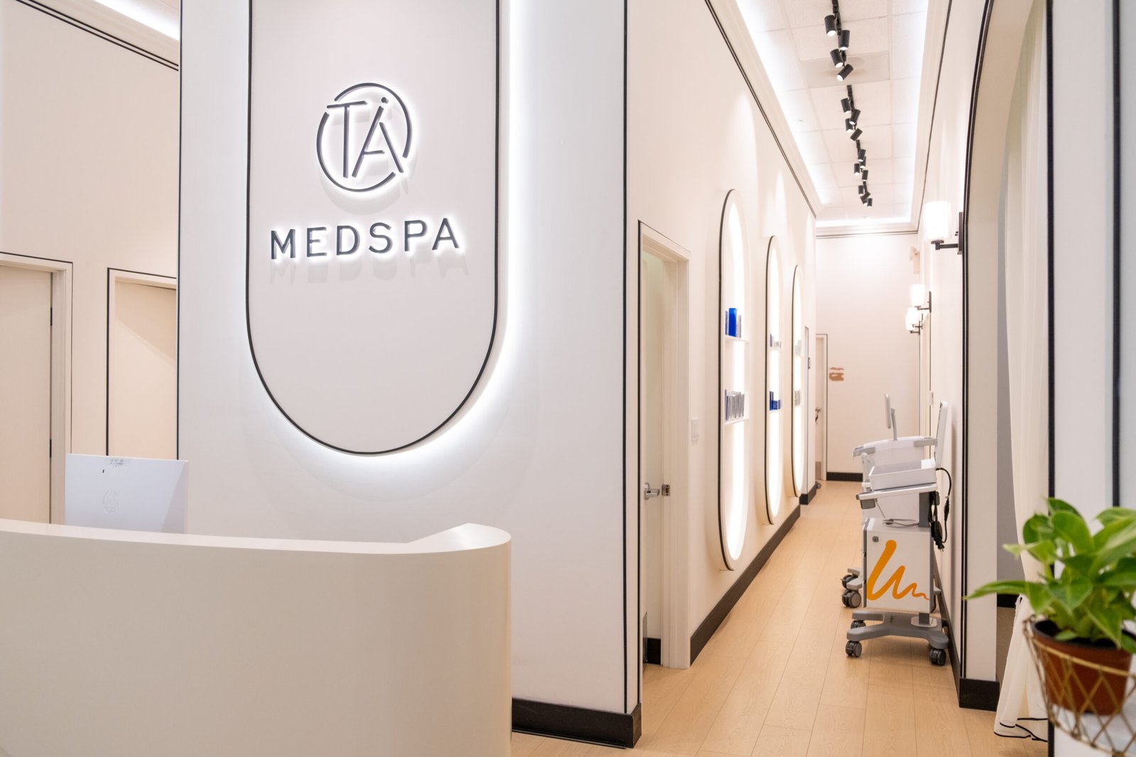 tia_medspa_about